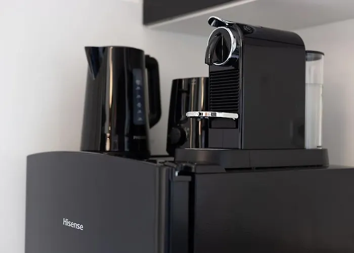 Modern Flat With Light And Sun On The Sweet Terrace * Перуджа