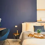 Modern Flat With Light And Sun On The Sweet Terrace * Perugia